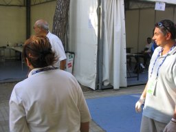 2004-MondialiJuniorGrosseto